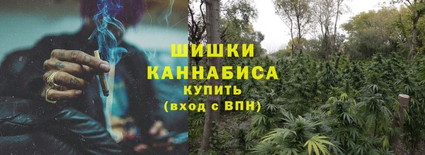 соль курить ск Горно-Алтайск