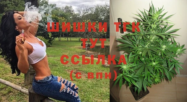 тгк Вязьма