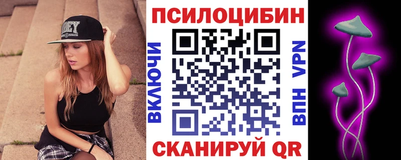 Галлюциногенные грибы GOLDEN TEACHER  Егорьевск 