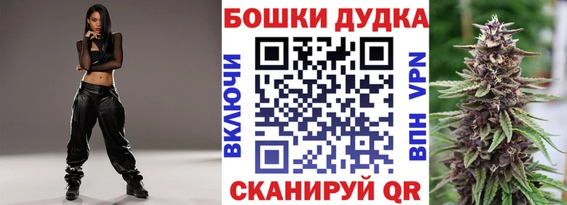 Каннабис план  что такое наркотик  Егорьевск 